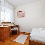 Lapwing - Comfort Apartment Sopot