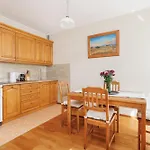 Lapwing - Comfort Apartament