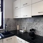 Apartment Lapwing - Comfort *