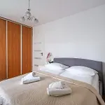 Apartment Lapwing - Comfort *