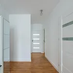 Lapwing - Comfort Apartment *